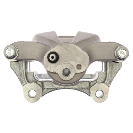 Raybestos Toyota Highlander 08-13 Semi Loaded Cal, Frc11975N FRC11975N